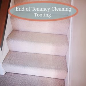 carpet cleaning tooting